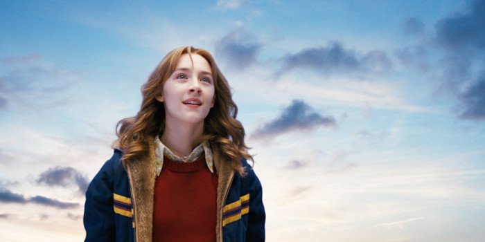 Primer trailer de The Lovely Bones (Desde mi cielo), vuelve Peter Jackson