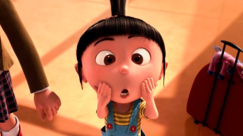 Primer tráiler en español de Gru 3: Mi villano favorito, los Minions están de vuelta!