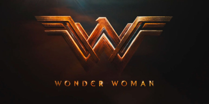 Primer tráiler en español de Wonder Woman, con Gal Gadot