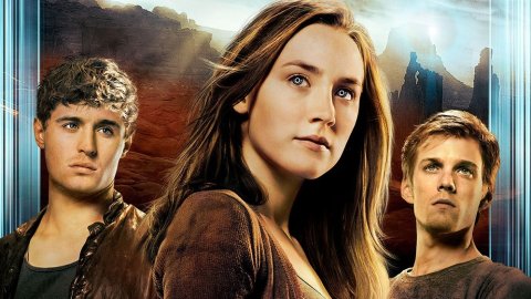 Primera imagen de The Host 2