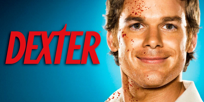 Promo de la quinta temporada de Dexter