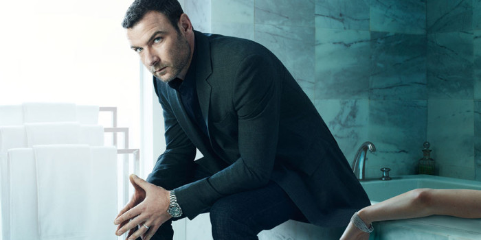 Promo de la segunda temporada de Ray Donovan