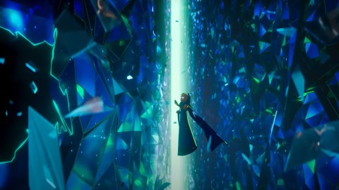 ¿Qué pasaría si...?: Tráiler y fecha de estreno de la segunda temporada