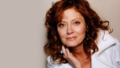 Ray Donovan: Susan Sarandon ficha por la quinta temporada de la serie
