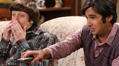 Renovaciones y cancelaciones de series - Upfronts 2014/2015