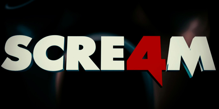 Reparto de Scream 4, con Emma Roberts y Hayden Panettiere