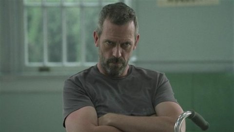 Reseña de la sexta temporada de House