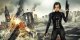 Resident Evil 6: Milla Jovovich inicia su preparación para la última película de la saga