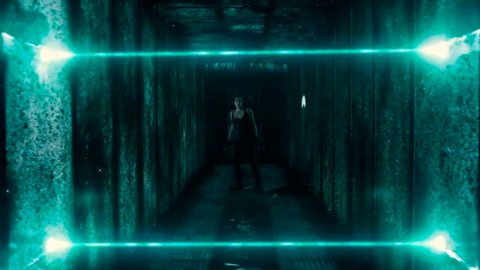 Resident Evil 6: Llega el primer tráiler de la última película de la saga