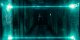 Resident Evil 6: Llega el primer tráiler de la última película de la saga