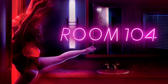 Room 104: HBO renueva la serie de los hermanos Duplass para una segunda temporada