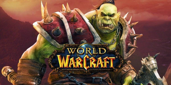 Sam Raimi dirigirá la adaptación de World of Warcraft