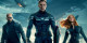 Se confirma la presencia de Scarlett Johansson y Hayley Atwell en Capitán America: Civil War