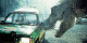 Se perfila el reparto de Jurassic World, nueva entrega de la saga Jurassic Park