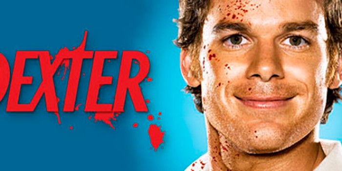 Segunda promo de la cuarta temporada de Dexter