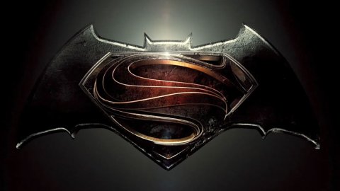 Sinopsis oficial de Batman v Superman: El amanecer de la justicia