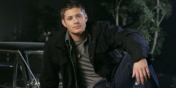 Sobrenatural: Jensen Ackles habla sobre la Oscuridad en la temporada 11