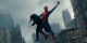 Spider-Man: Brand New Day lanza su primer tráiler y desata el caos multiversal con Hulk y The Punisher
