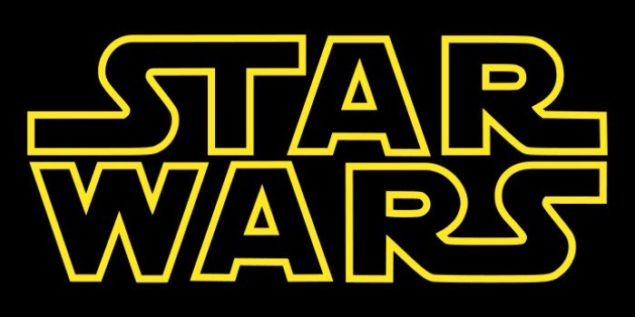 Colección completa de Star Wars a la venta a partir del 10 de Abril