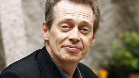 Steve Buscemi se une a Miércoles en la segunda temporada de la serie