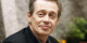 Steve Buscemi se une a Miércoles en la segunda temporada de la serie