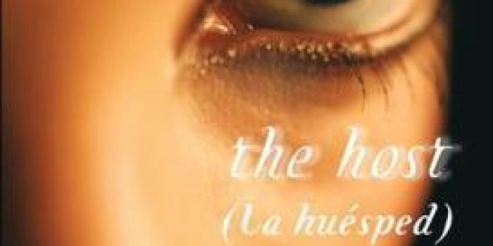 Susanna White dirigirá La Huésped (The Host)