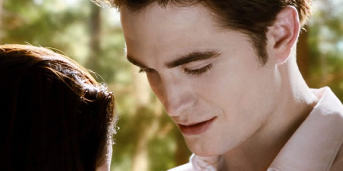 Teaser trailer de La saga Crepúsculo: Amanecer - Parte 2 (The Twilight Saga: Breaking Dawn - Part 2)