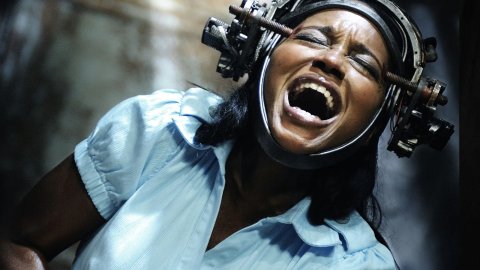 Teaser tráiler de Saw 6 en castellano
