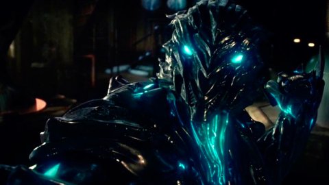 The Flash: Crítica de la tercera temporada