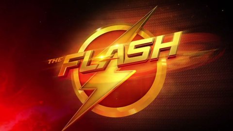 The Flash podría traer a personajes fallecidos de regreso en la saga Flashpoint
