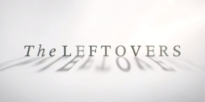 The Leftovers es renovada para una tercera y última temporada