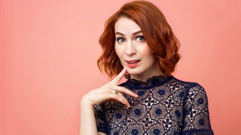 The Magicians: Felicia Day tendrá un papel importante en la tercera temporada de la serie