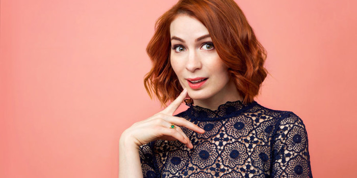 The Magicians: Felicia Day tendrá un papel importante en la tercera temporada de la serie