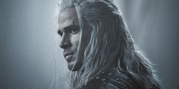 The Witcher temporada 4 ya tiene fecha en Netflix: Liam Hemsworth debuta como Geralt este octubre