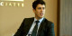 Toby Kebbell será el Doctor Doom en el reboot de Los 4 fantásticos