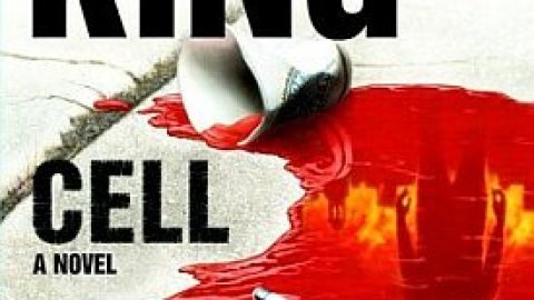Tod Williams dirigirá la adaptación al cine de Cell, de Stephen King