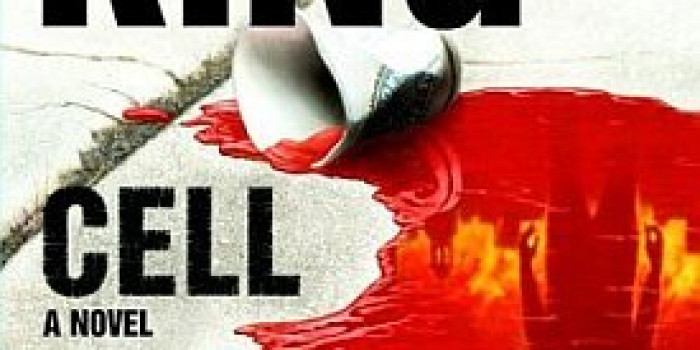 Tod Williams dirigirá la adaptación al cine de Cell, de Stephen King