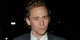 Tom Hiddleston será Loki en la adaptación de Thor