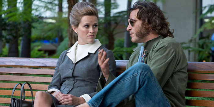 Trailer en castellano de Puro Vicio (Inherent Vice), la nueva película de Paul Thomas Anderson