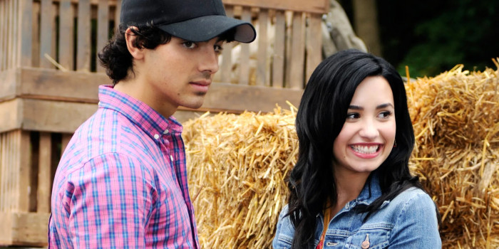 Trailer de Camp Rock 2: The Final Jam