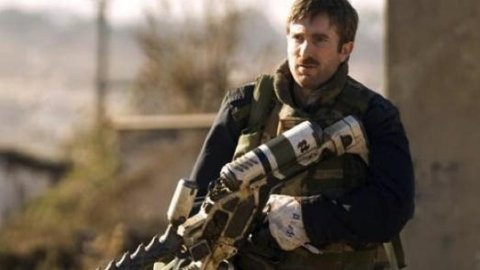 Tráiler de District 9 en español