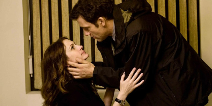 Trailer de Duplicity, con Julia Roberts y Clive Owen