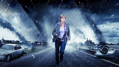 Tráiler de Final Storm, lo nuevo de Uwe Boll