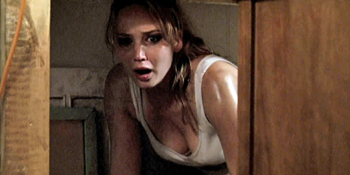 Trailer de House at the End of the Street, con Jennifer Lawrence