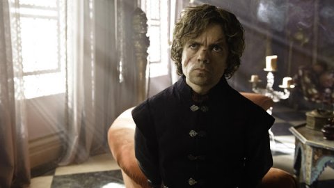 Tráiler de la tercera temporada de Juego de Tronos (Game of Thrones)