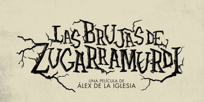 Trailer de Las brujas de Zugarramurdi, lo nuevo de Álex de la Iglesia, con Hugo Silva y Mario Casas