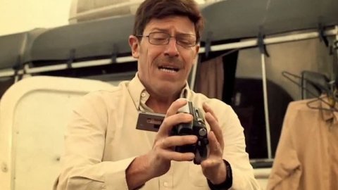Tráiler de Metástasis, el remake colombiano de Breaking Bad