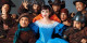 Trailer de Mirror Mirror: La Blancanieves de Tarsem Singh