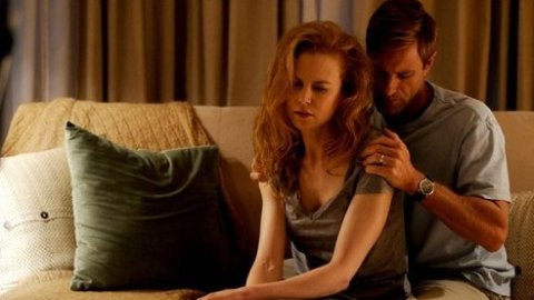 Tráiler de Rabbit Hole, con Nicole Kidman y Aaron Eckhart