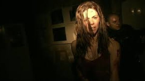 Tráiler de [REC] 2